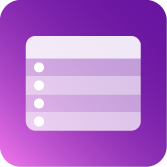 angular components angular components