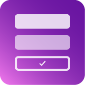 angular components angular components