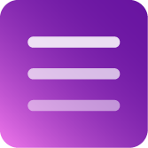 angular components angular components