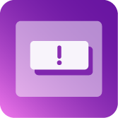angular components angular components