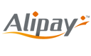 alipay
