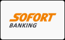 sofort