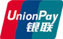 unionpay